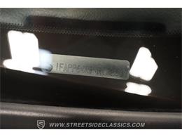 1992 Ford Thunderbird (CC-2007966) for sale in Mesa, Arizona