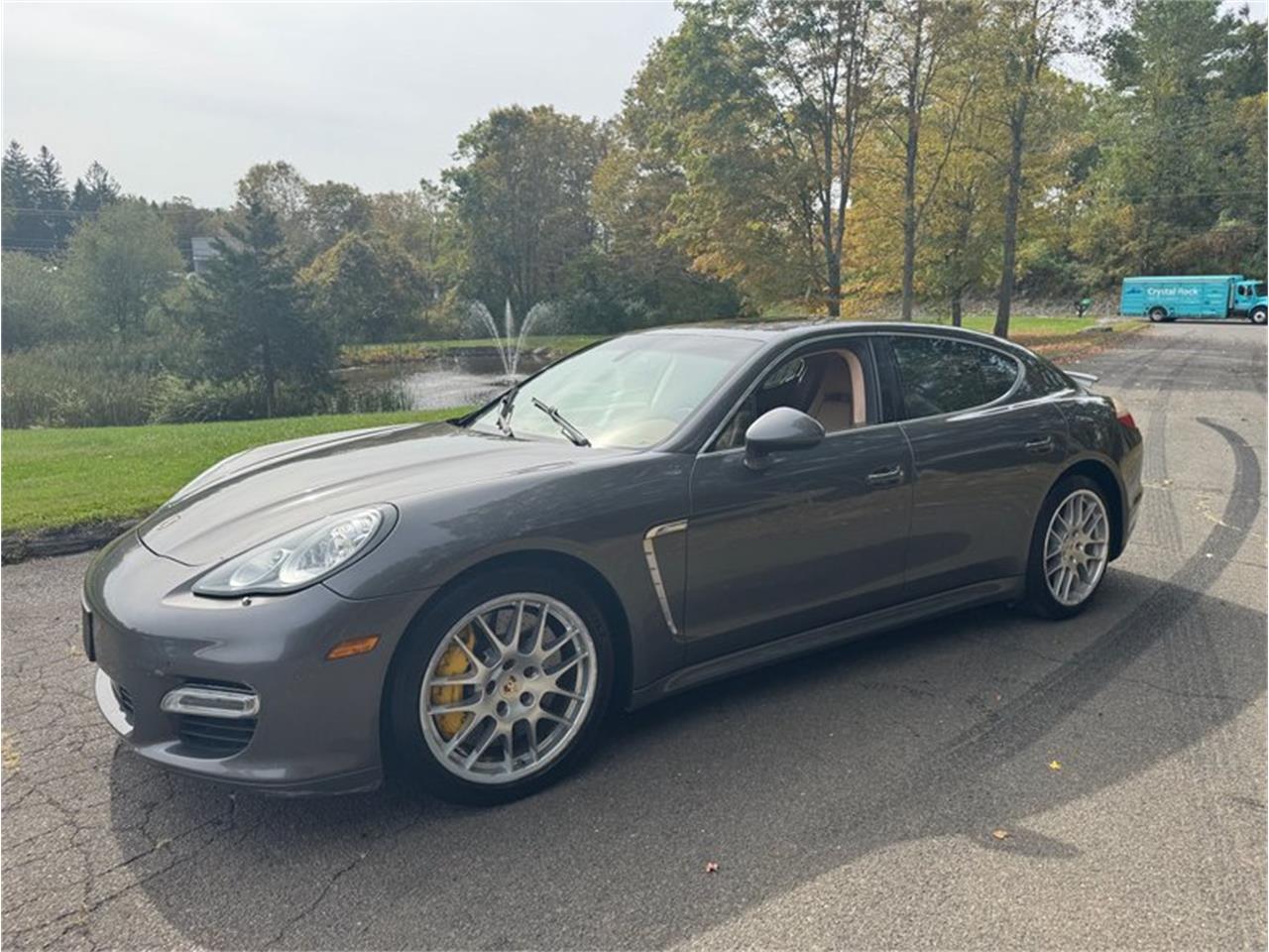 Sitemapcdatahttpsomobeldreferenzcomstunning Porsche Panamera 2012 For Sale Images