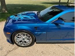 2010 Chevrolet Camaro (CC-2000801) for sale in Shelby Township, Michigan