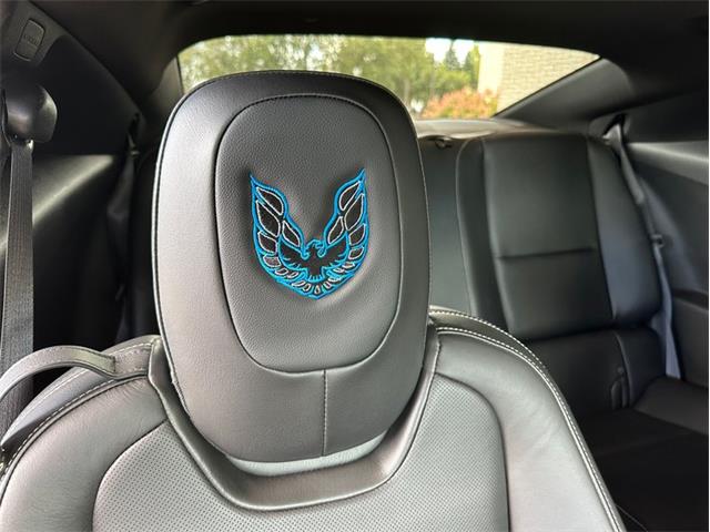 2010 Chevrolet Camaro (CC-2000801) for sale in Shelby Township, Michigan