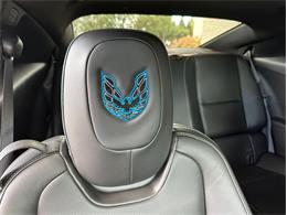 2010 Chevrolet Camaro (CC-2000801) for sale in Shelby Township, Michigan