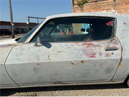 1970 Chevrolet Camaro (CC-2008013) for sale in Celeste, Texas