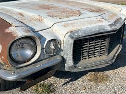 1970 Chevrolet Camaro (CC-2008013) for sale in Celeste, Texas