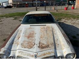 1970 Chevrolet Camaro (CC-2008013) for sale in Celeste, Texas