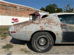 1970 Chevrolet Camaro (CC-2008013) for sale in Celeste, Texas
