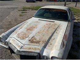 1970 Chevrolet Camaro (CC-2008013) for sale in Celeste, Texas