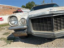 1970 Chevrolet Camaro (CC-2008013) for sale in Celeste, Texas