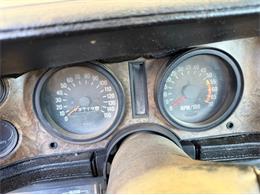 1970 Chevrolet Camaro (CC-2008013) for sale in Celeste, Texas