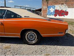 1970 Dodge Charger R/T (CC-2008015) for sale in Celeste, Texas