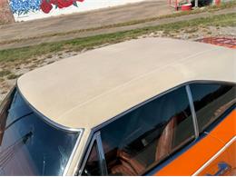1970 Dodge Charger R/T (CC-2008015) for sale in Celeste, Texas