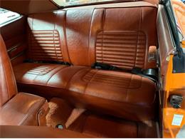1970 Dodge Charger R/T (CC-2008015) for sale in Celeste, Texas