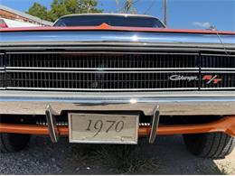 1970 Dodge Charger R/T (CC-2008015) for sale in Celeste, Texas