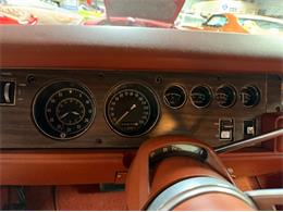 1970 Dodge Charger R/T (CC-2008015) for sale in Celeste, Texas