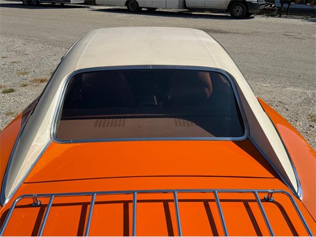 1970 Dodge Charger R/T (CC-2008015) for sale in Celeste, Texas