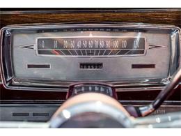 1962 Lincoln Continental (CC-2000803) for sale in Laguna Beach, California