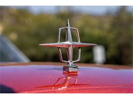 1962 Lincoln Continental (CC-2000803) for sale in Laguna Beach, California
