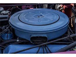 1962 Lincoln Continental (CC-2000803) for sale in Laguna Beach, California