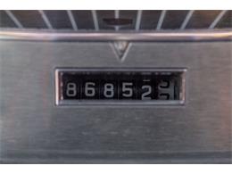 1962 Lincoln Continental (CC-2000803) for sale in Laguna Beach, California