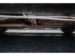 1962 Lincoln Continental (CC-2000803) for sale in Laguna Beach, California