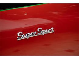 1966 Chevrolet Chevelle (CC-2008047) for sale in Venice, Florida