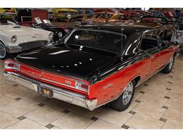 1966 Chevrolet Chevelle (CC-2008047) for sale in Venice, Florida