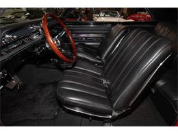 1966 Chevrolet Chevelle (CC-2008047) for sale in Venice, Florida