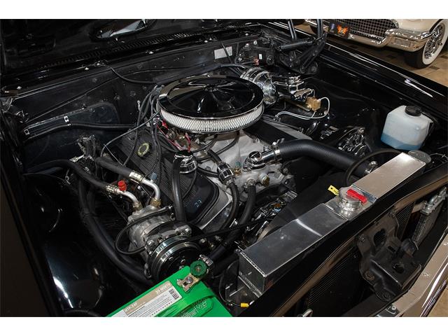 1966 Chevrolet Chevelle (CC-2008047) for sale in Venice, Florida