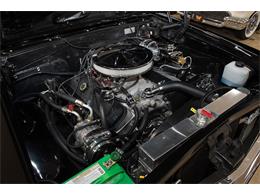 1966 Chevrolet Chevelle (CC-2008047) for sale in Venice, Florida