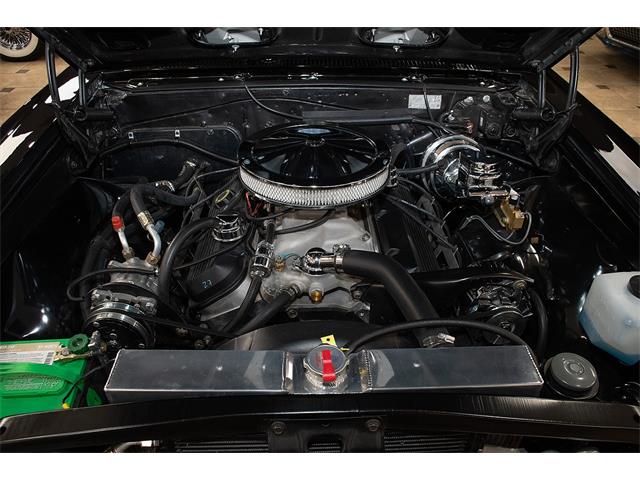 1966 Chevrolet Chevelle (CC-2008047) for sale in Venice, Florida