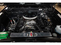 1966 Chevrolet Chevelle (CC-2008047) for sale in Venice, Florida