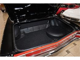1966 Chevrolet Chevelle (CC-2008047) for sale in Venice, Florida