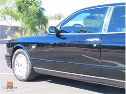 1998 Bentley Continental (CC-2008059) for sale in Mesa, Arizona