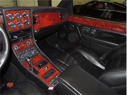 1998 Bentley Continental (CC-2008059) for sale in Mesa, Arizona