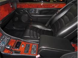 1998 Bentley Continental (CC-2008059) for sale in Mesa, Arizona