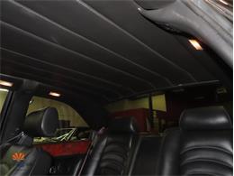 1998 Bentley Continental (CC-2008059) for sale in Mesa, Arizona
