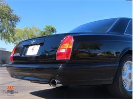 1998 Bentley Continental (CC-2008059) for sale in Mesa, Arizona