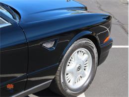1998 Bentley Continental (CC-2008059) for sale in Mesa, Arizona