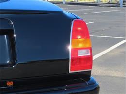 1998 Bentley Continental (CC-2008059) for sale in Mesa, Arizona