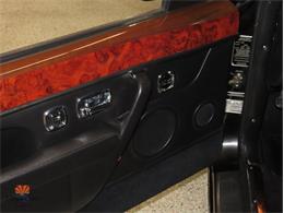 1998 Bentley Continental (CC-2008059) for sale in Mesa, Arizona