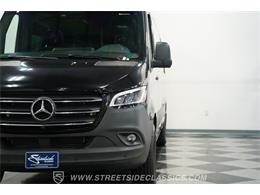 2022 Mercedes-Benz Sprinter (CC-2000081) for sale in Lavergne, Tennessee