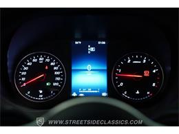 2022 Mercedes-Benz Sprinter (CC-2000081) for sale in Lavergne, Tennessee