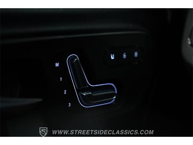 2022 Mercedes-Benz Sprinter (CC-2000081) for sale in Lavergne, Tennessee