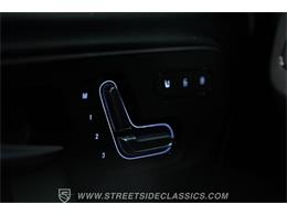 2022 Mercedes-Benz Sprinter (CC-2000081) for sale in Lavergne, Tennessee