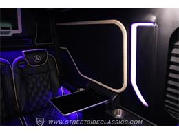 2022 Mercedes-Benz Sprinter (CC-2000081) for sale in Lavergne, Tennessee