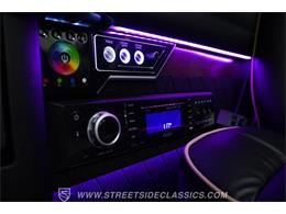 2022 Mercedes-Benz Sprinter (CC-2000081) for sale in Lavergne, Tennessee