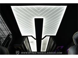 2022 Mercedes-Benz Sprinter (CC-2000081) for sale in Lavergne, Tennessee