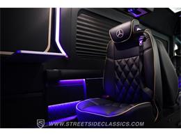 2022 Mercedes-Benz Sprinter (CC-2000081) for sale in Lavergne, Tennessee
