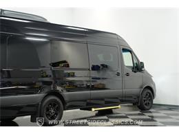 2022 Mercedes-Benz Sprinter (CC-2000081) for sale in Lavergne, Tennessee