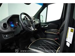 2022 Mercedes-Benz Sprinter (CC-2000081) for sale in Lavergne, Tennessee
