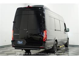 2022 Mercedes-Benz Sprinter (CC-2000081) for sale in Lavergne, Tennessee